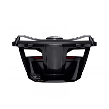 ROCKFORD FOSGATE PM282B