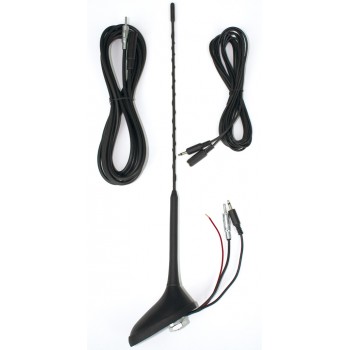 multifunkcijska antena M 407