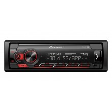 Avtoradio Pioneer MVH-S320BT