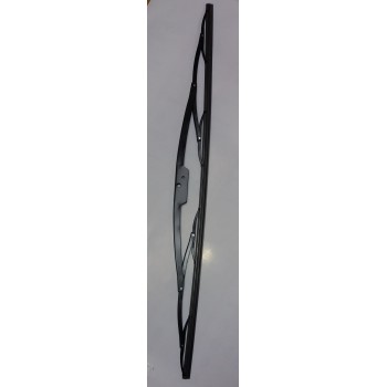 brisalci za avtobus BOSCH TWIN N 92