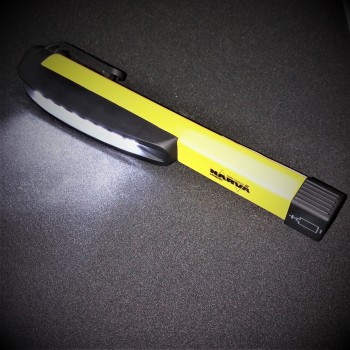 svetilka NARVA LED penlight