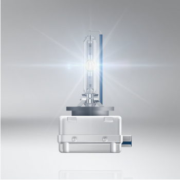 žarnica D8S OSRAM Xenarc