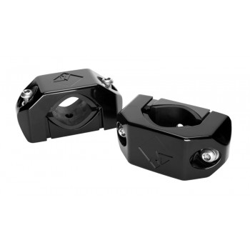 ROCKFORD FOSGATE PM-CL1B