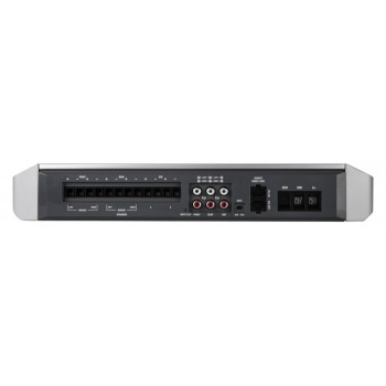 ROCKFORD FOSGATE PM1000X5 ROCKFORD FOSGATE PM1000X5