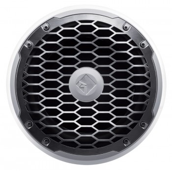 ROCKFORD FOSGATE PM210S4
