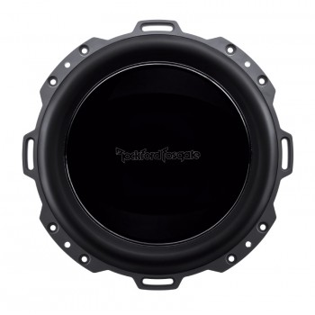 ROCKFORD FOSGATE PM210S4