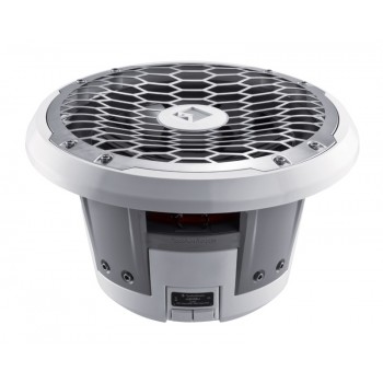 ROCKFORD FOSGATE PM210S4