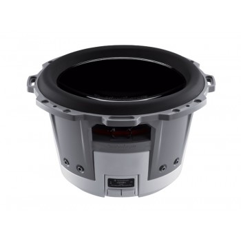 ROCKFORD FOSGATE PM210S4