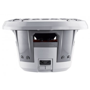 ROCKFORD FOSGATE PM210S4