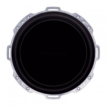 ROCKFORD FOSGATE PM212S4