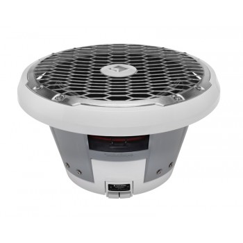ROCKFORD FOSGATE PM212S4