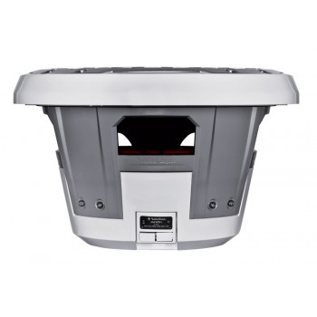 ROCKFORD FOSGATE PM212S4