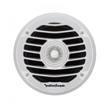 ROCKFORD FOSGATE PM262X