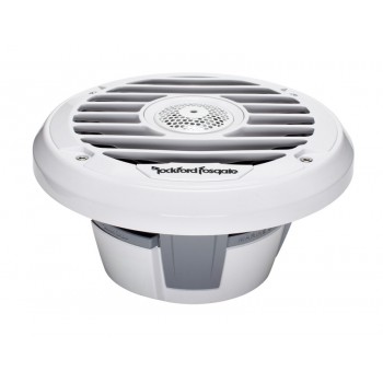 ROCKFORD FOSGATE PM262X