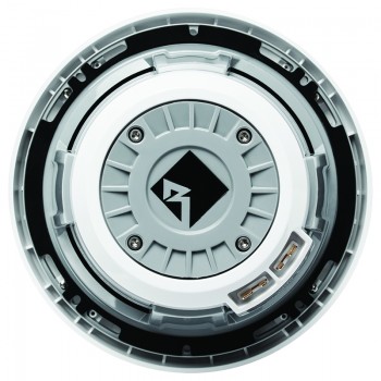 ROCKFORD FOSGATE PM2652