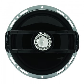 ROCKFORD FOSGATE PM2652