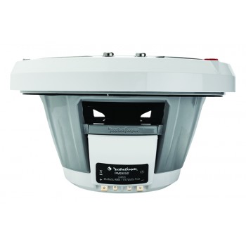 ROCKFORD FOSGATE PM2652