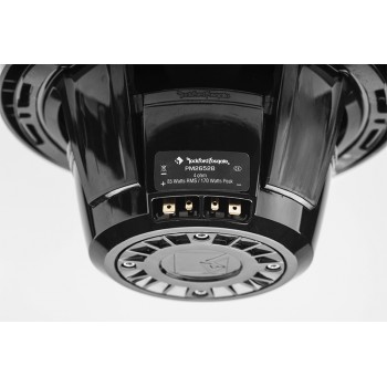 ROCKFORD FOSGATE PM2652