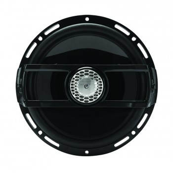 ROCKFORD FOSGATE PM2652B