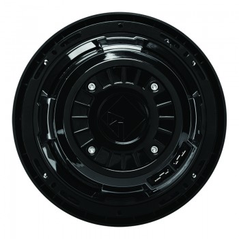 ROCKFORD FOSGATE PM2652B
