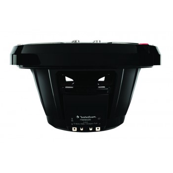ROCKFORD FOSGATE PM2652B