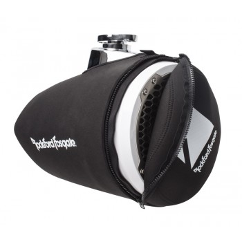 ROCKFORD FOSGATE PM28-SPF