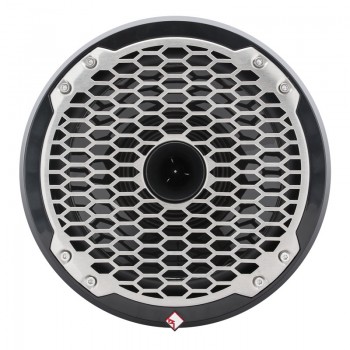 ROCKFORD FOSGATE PM282H-B