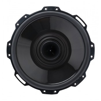 ROCKFORD FOSGATE PM282H-B