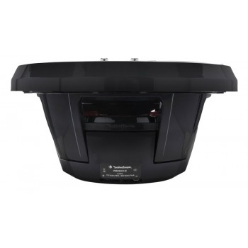 ROCKFORD FOSGATE PM282H-B