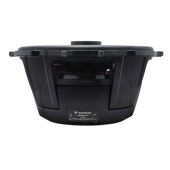 ROCKFORD FOSGATE PM282H-B