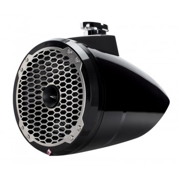 ROCKFORD FOSGATE PM282HW-B