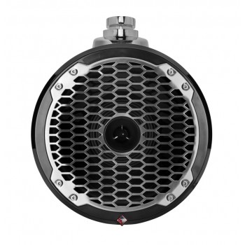 ROCKFORD FOSGATE PM282HW-B