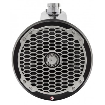 ROCKFORD FOSGATE PM282W-B