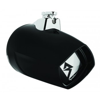 ROCKFORD FOSGATE PM282W-B