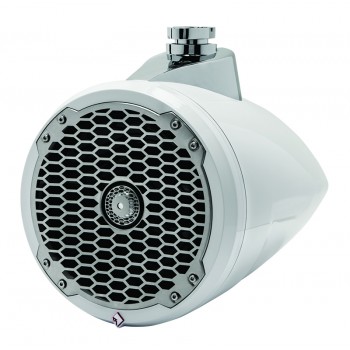 ROCKFORD FOSGATE PM282W