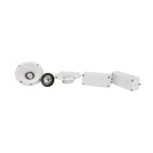 ROCKFORD FOSGATE PM2T-S
