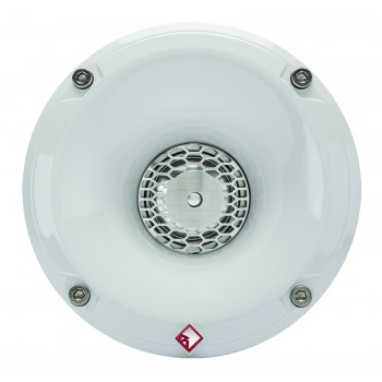 ROCKFORD FOSGATE PM2T-S