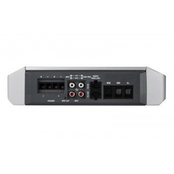 ROCKFORD FOSGATE PM1000X1bd