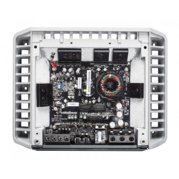 ROCKFORD FOSGATE PM1000X1bd