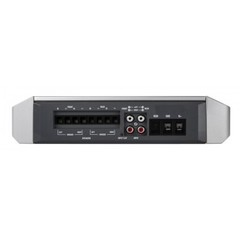 ROCKFORD FOSGATE PM400X4