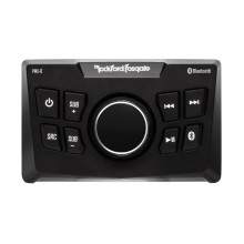 ROCKFORD FOSGATE PMX-0