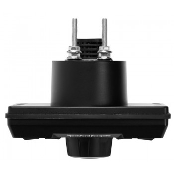 ROCKFORD FOSGATE PMX-0