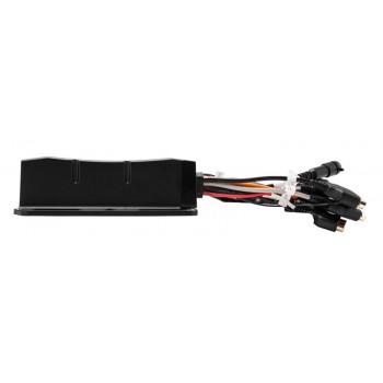ROCKFORD FOSGATE PMX-8BB ROCKFORD FOSGATE PMX-8BB