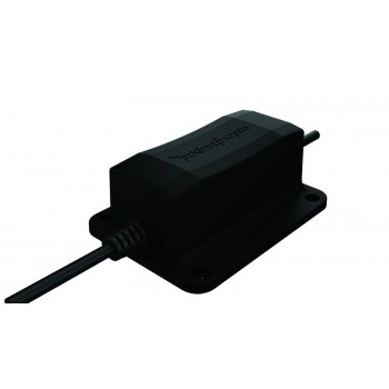ROCKFORD FOSGATE PMX-CAN