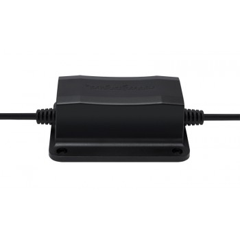 ROCKFORD FOSGATE PMX-CAN