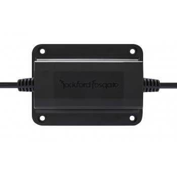 ROCKFORD FOSGATE PMX-CAN