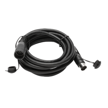 ROCKFORD FOSGATE PMX10C