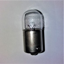 ŽARNICA R5W BA15s NARVA 12V 5W BA15s 17171