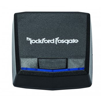 ROCKFORD FOSGATE RFBTRCA