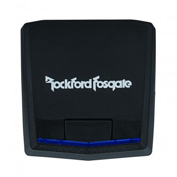 ROCKFORD FOSGATE RFBTRCA